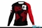 Product Alternate Image
